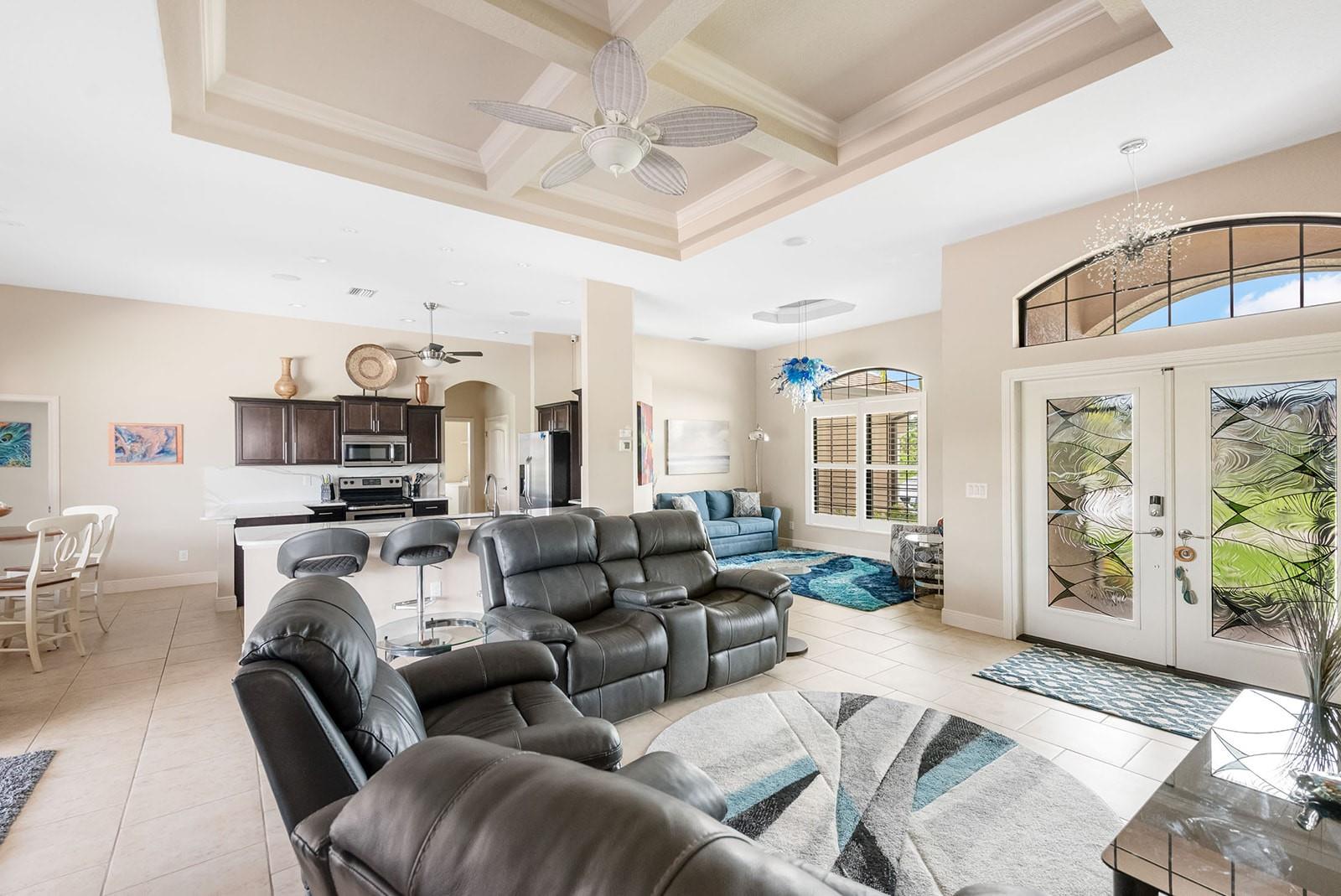 Image 9 of 54 For 1133 Rotonda Circle