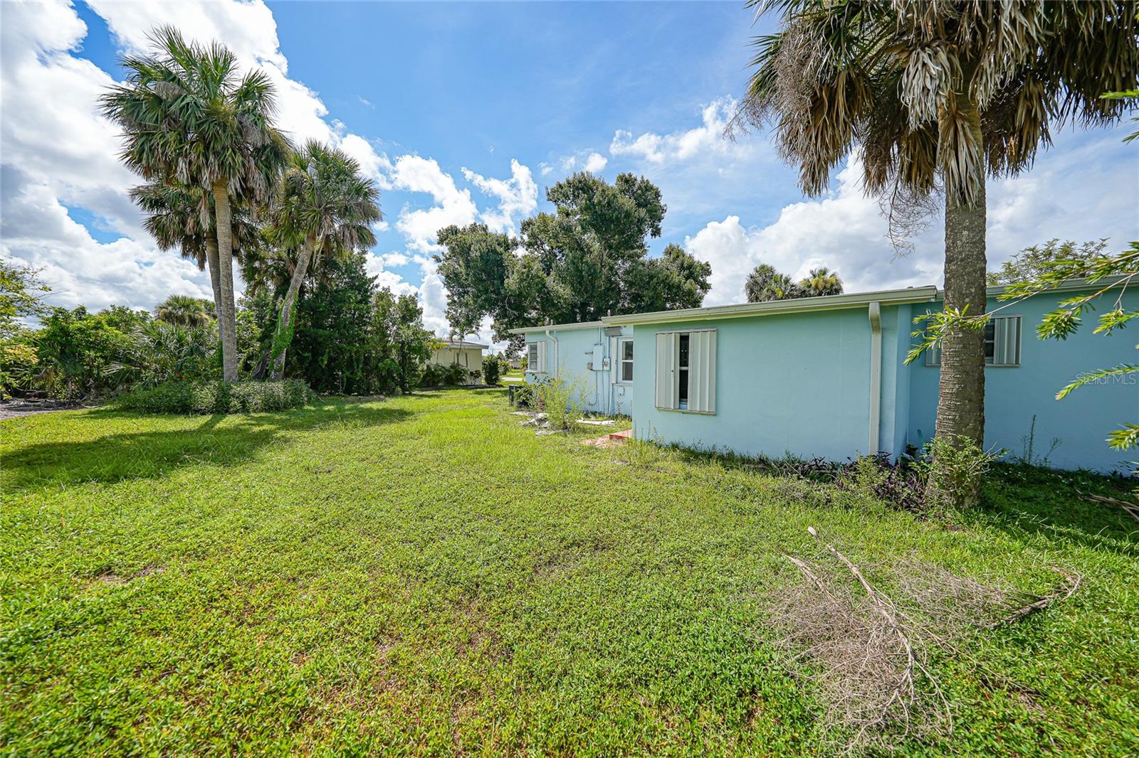 Image 23 of 27 For 2208 Anne Avenue