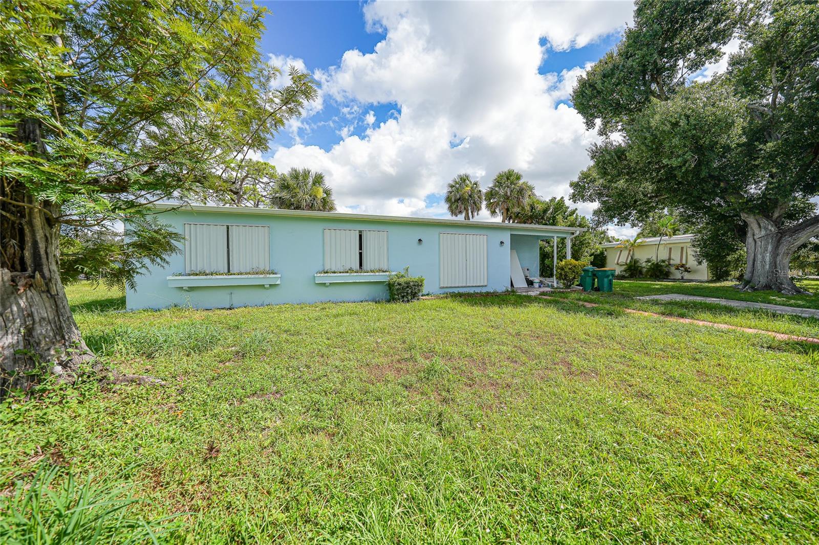 Image 26 of 27 For 2208 Anne Avenue