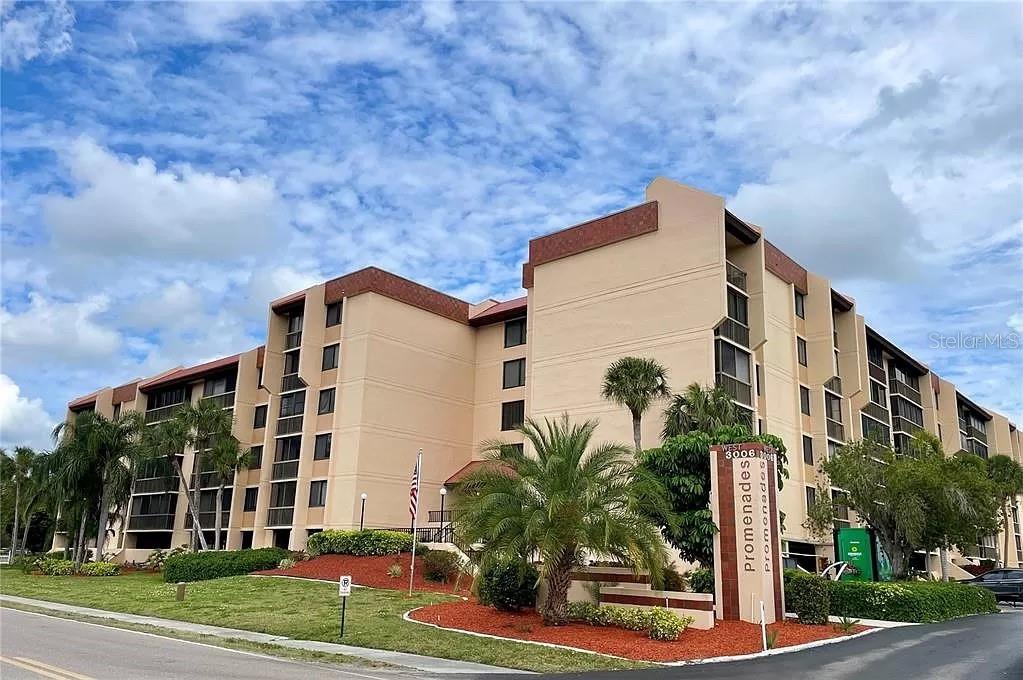 Details for 3006 Caring Way 223, PORT CHARLOTTE, FL 33952