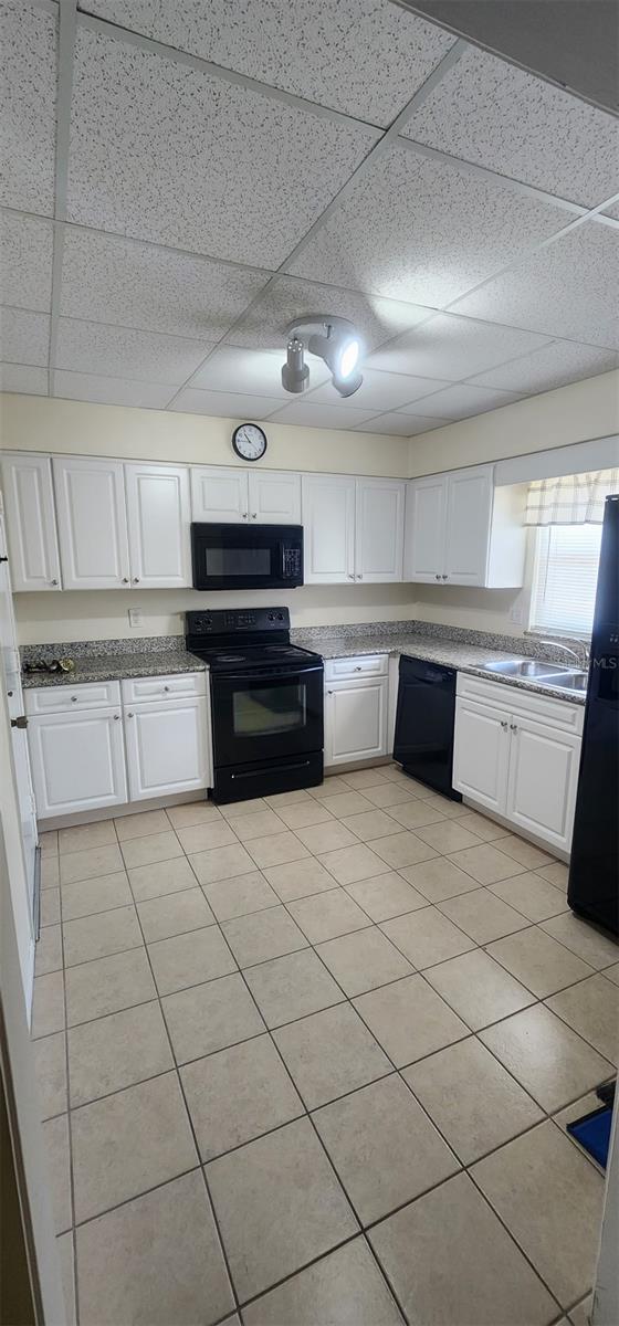 Image 10 of 12 For 3106 Harbor Boulevard 5b