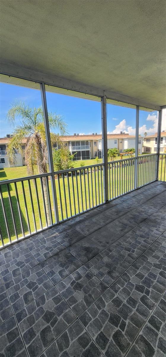 Image 12 of 12 For 3106 Harbor Boulevard 5b