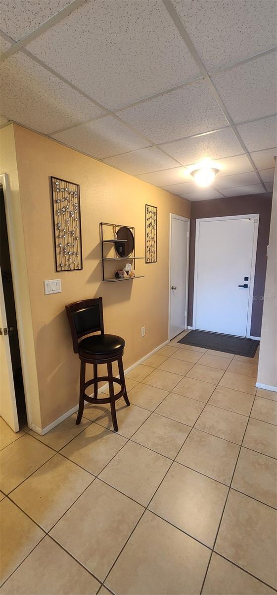 Image 2 of 12 For 3106 Harbor Boulevard 5b