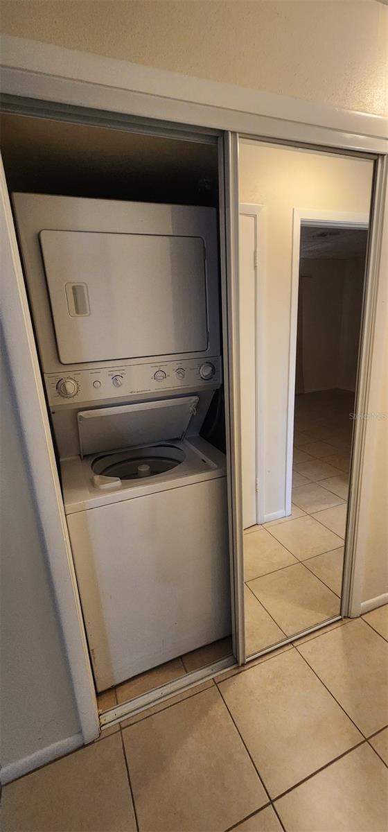 Image 3 of 12 For 3106 Harbor Boulevard 5b
