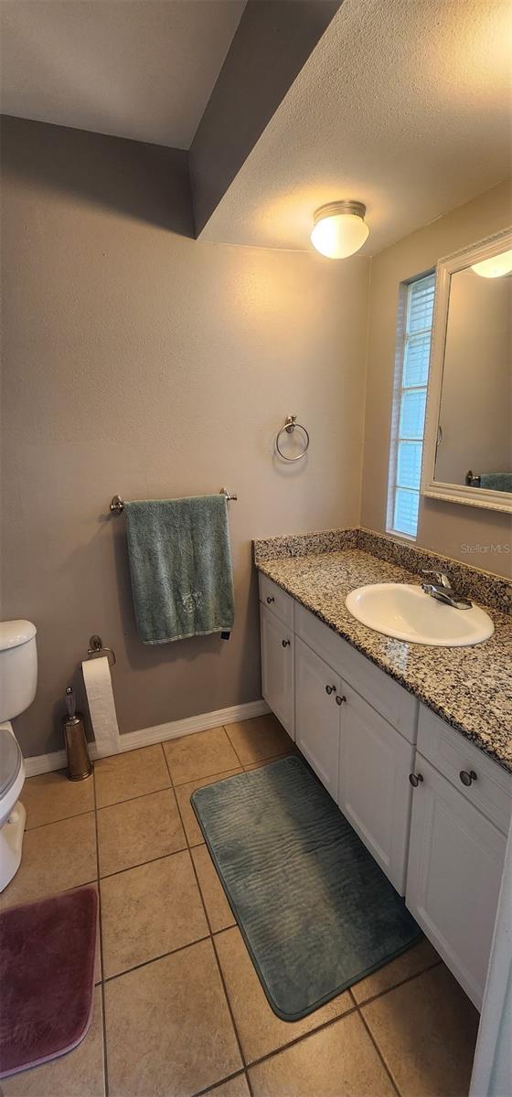 Image 4 of 12 For 3106 Harbor Boulevard 5b