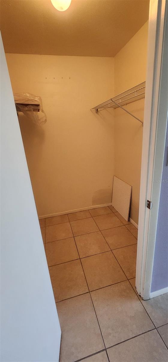 Image 5 of 12 For 3106 Harbor Boulevard 5b