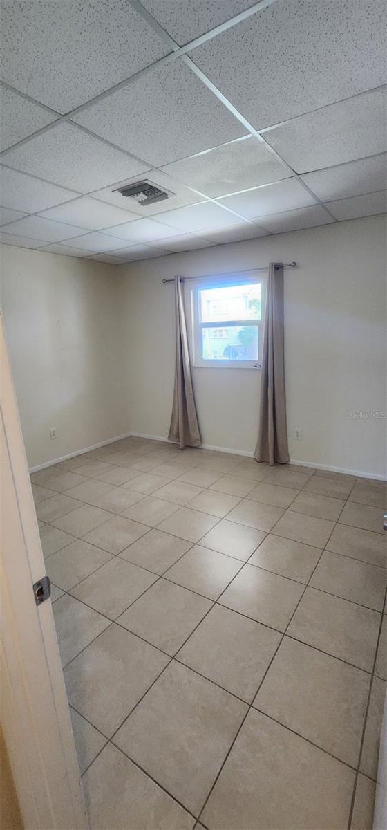 Image 6 of 12 For 3106 Harbor Boulevard 5b