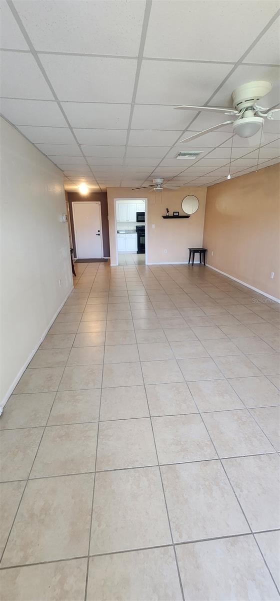 Image 7 of 12 For 3106 Harbor Boulevard 5b