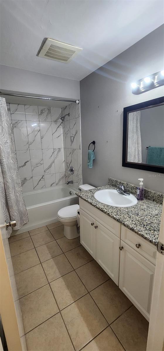 Image 8 of 12 For 3106 Harbor Boulevard 5b