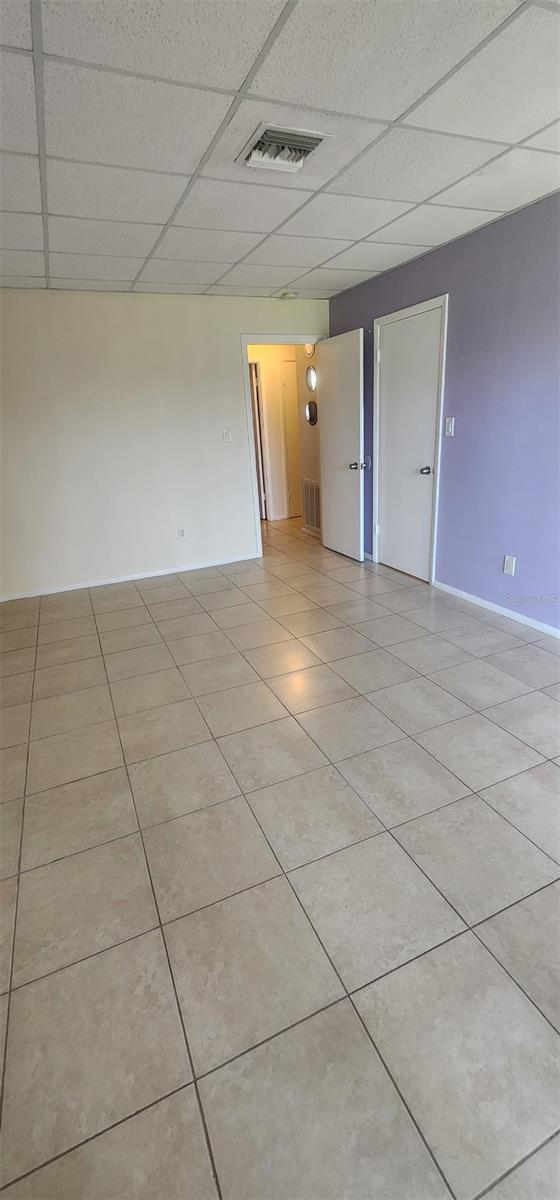 Image 9 of 12 For 3106 Harbor Boulevard 5b