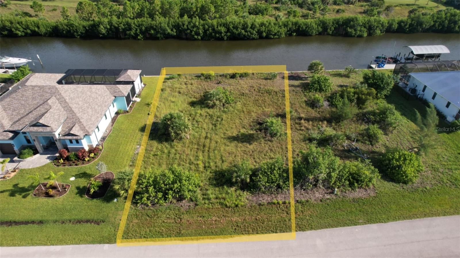 Details for 15076 Leipzig Circle, PORT CHARLOTTE, FL 33981