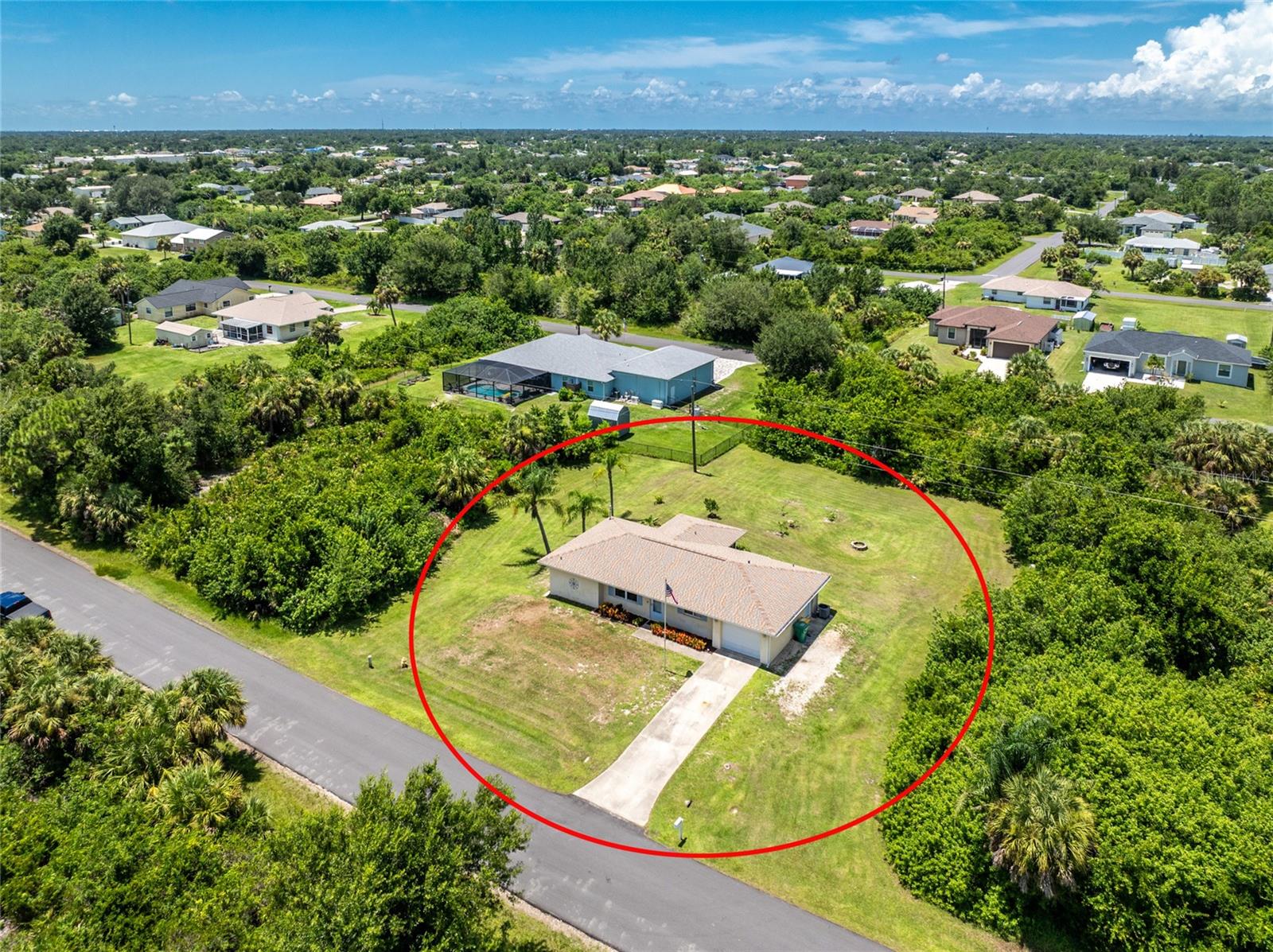 Details for 6175 Lomax Street, ENGLEWOOD, FL 34224