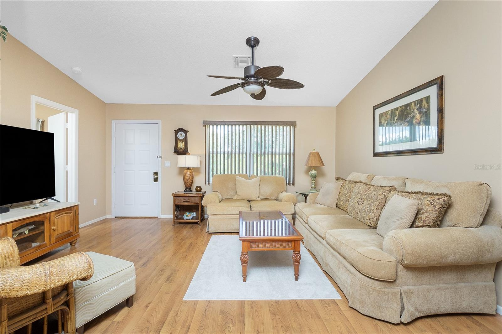 Image 10 of 49 For 6175 Lomax Street