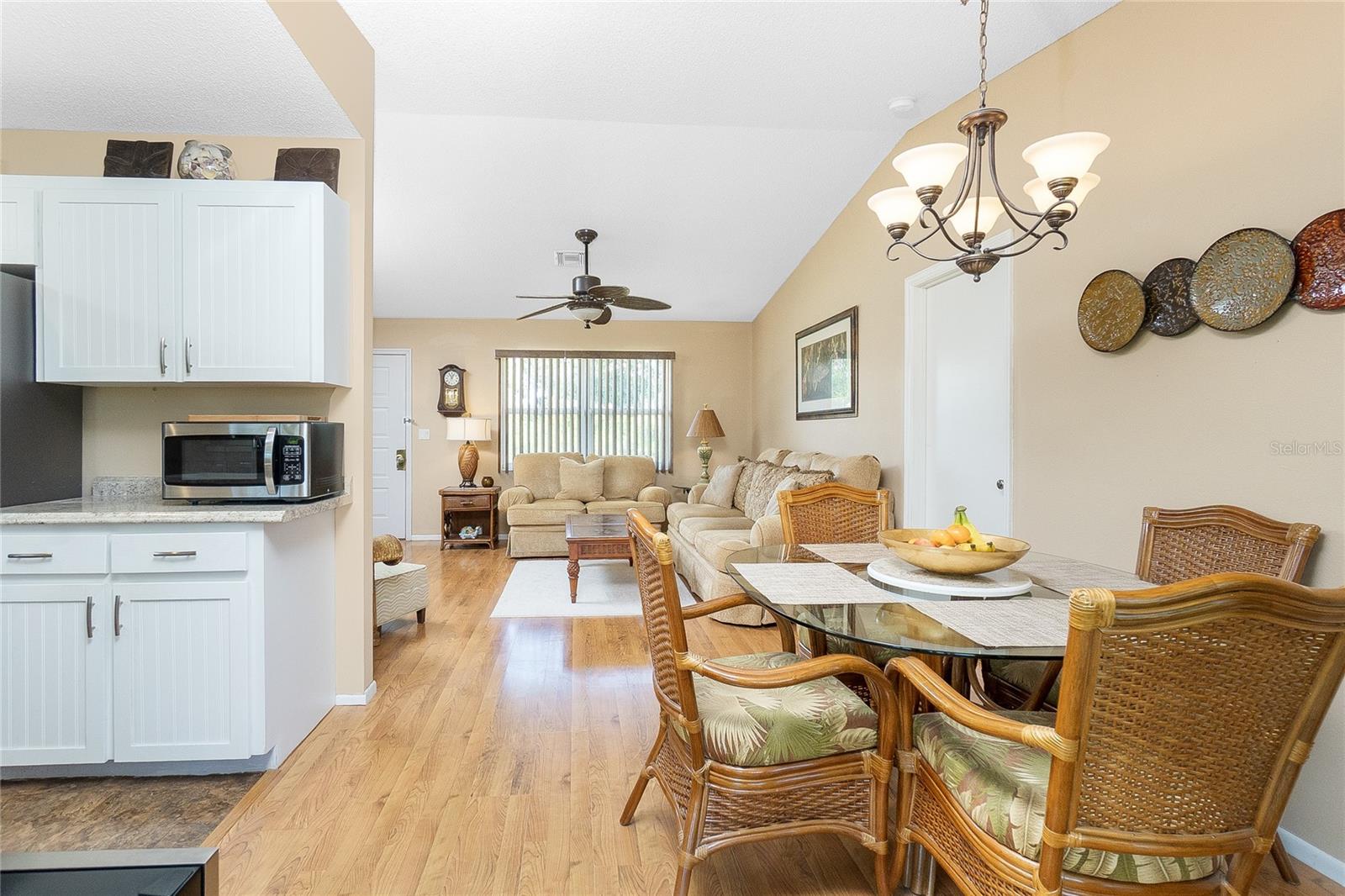 Image 11 of 49 For 6175 Lomax Street