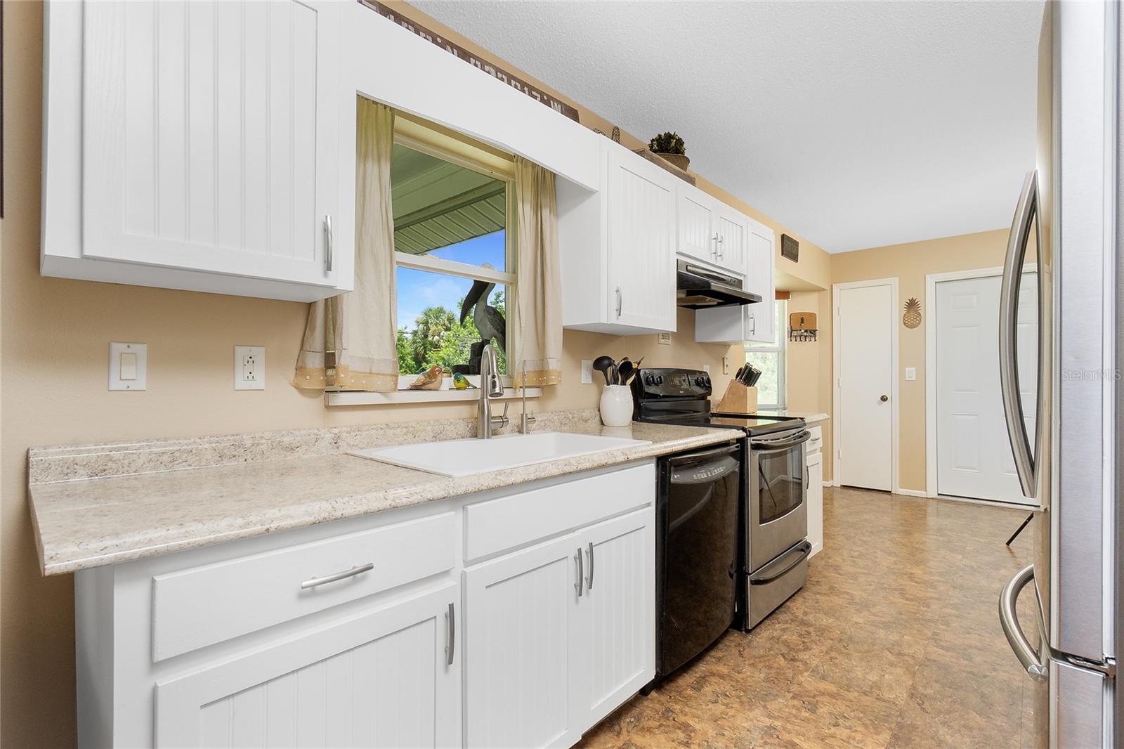 Image 12 of 49 For 6175 Lomax Street