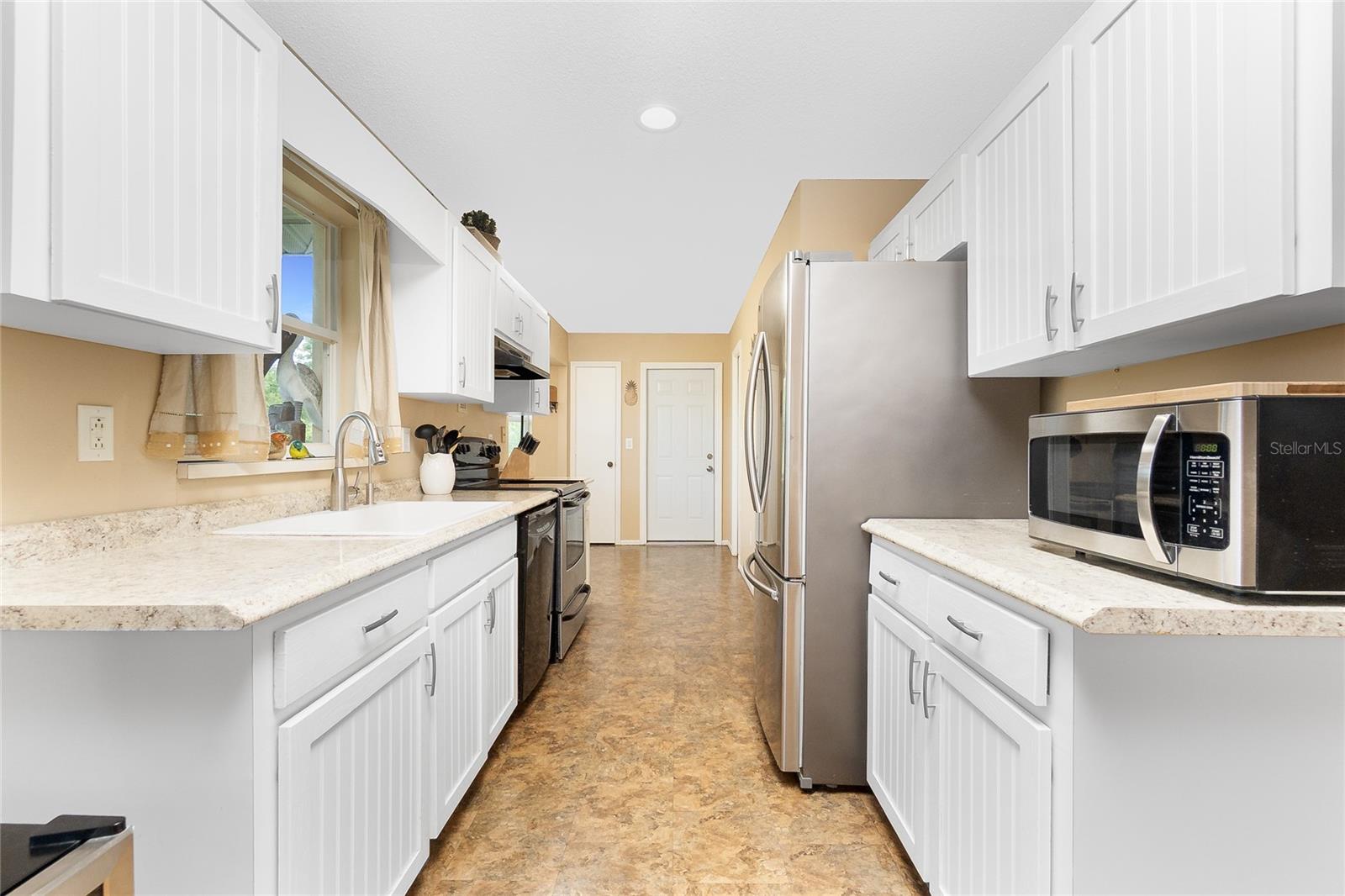 Image 13 of 49 For 6175 Lomax Street
