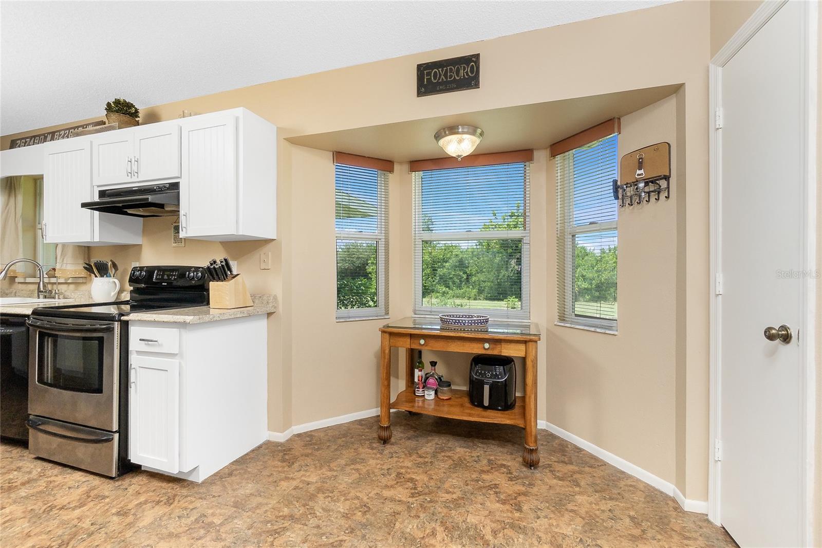 Image 14 of 49 For 6175 Lomax Street