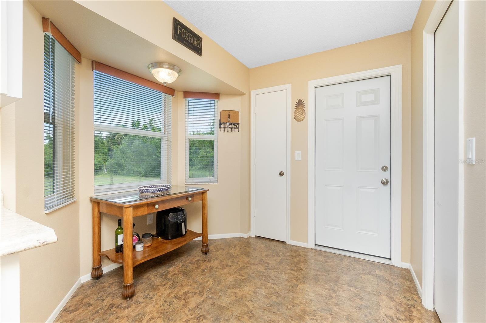 Image 15 of 49 For 6175 Lomax Street