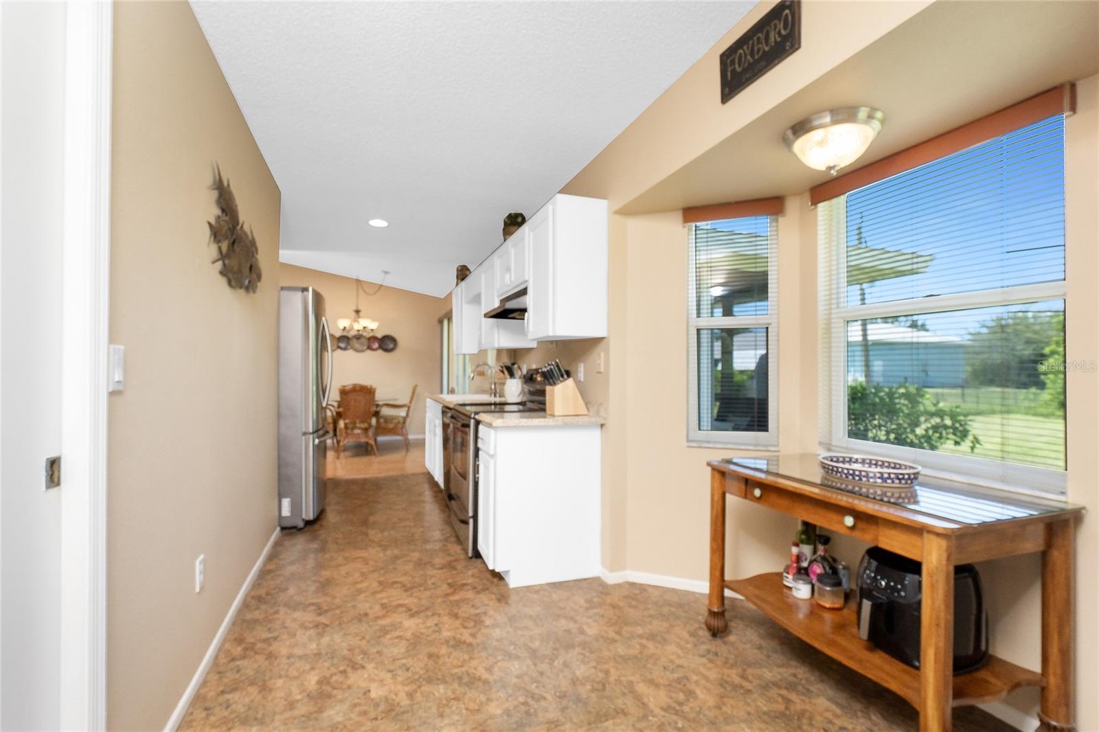 Image 16 of 49 For 6175 Lomax Street