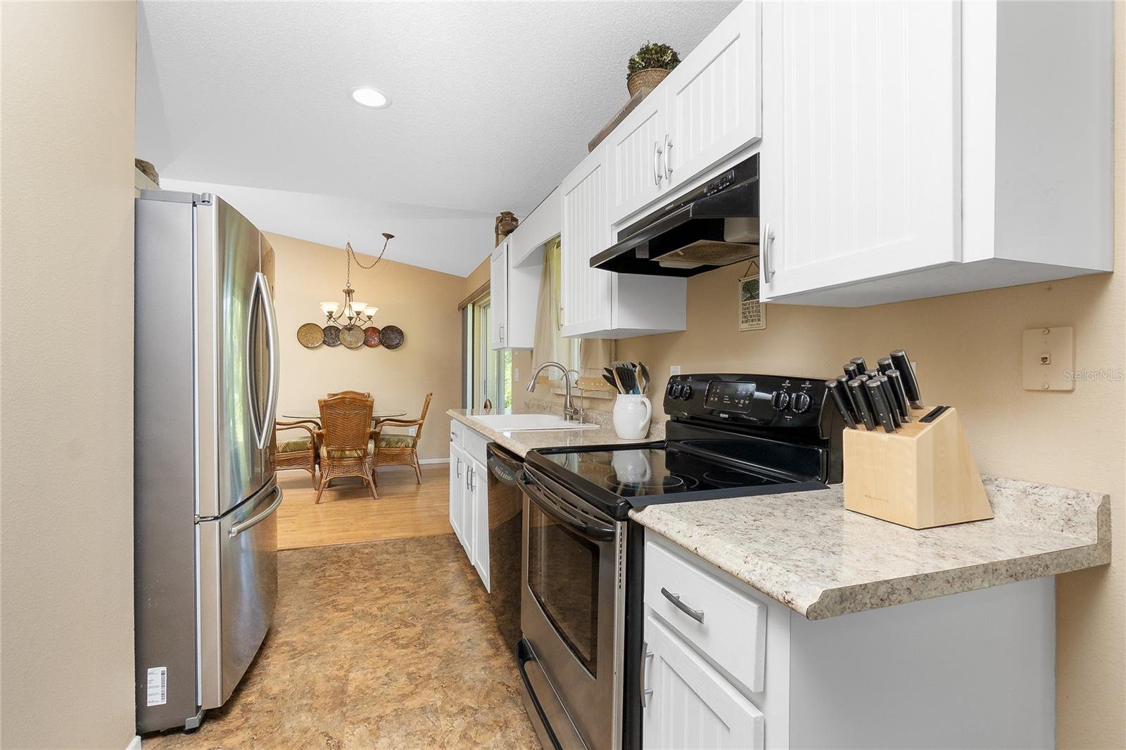 Image 17 of 49 For 6175 Lomax Street
