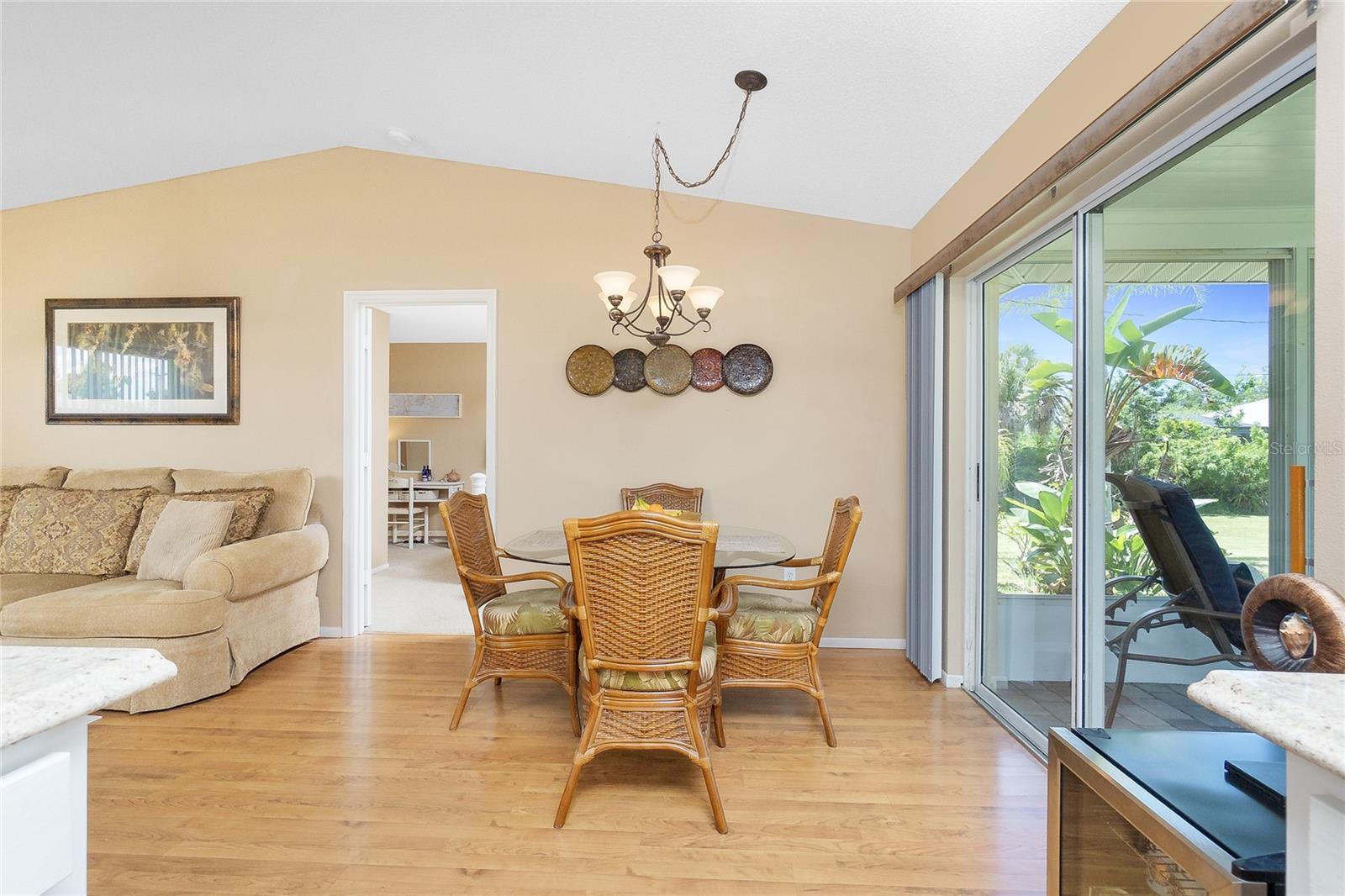Image 18 of 49 For 6175 Lomax Street