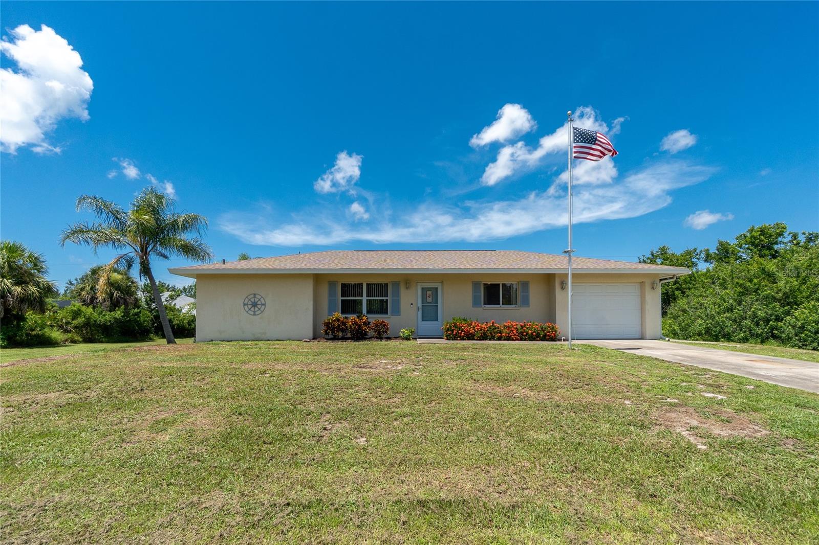Image 2 of 49 For 6175 Lomax Street
