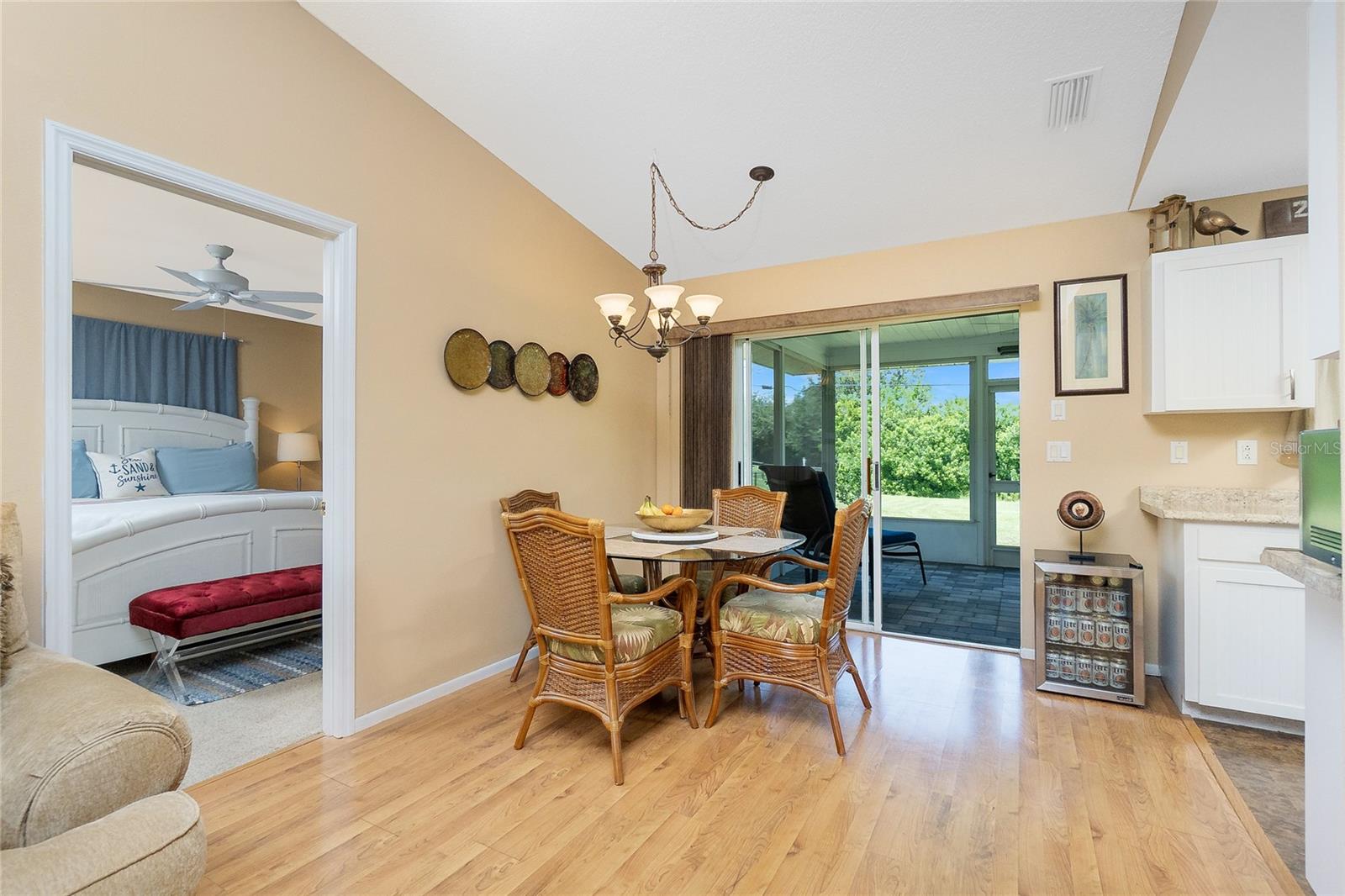 Image 20 of 49 For 6175 Lomax Street