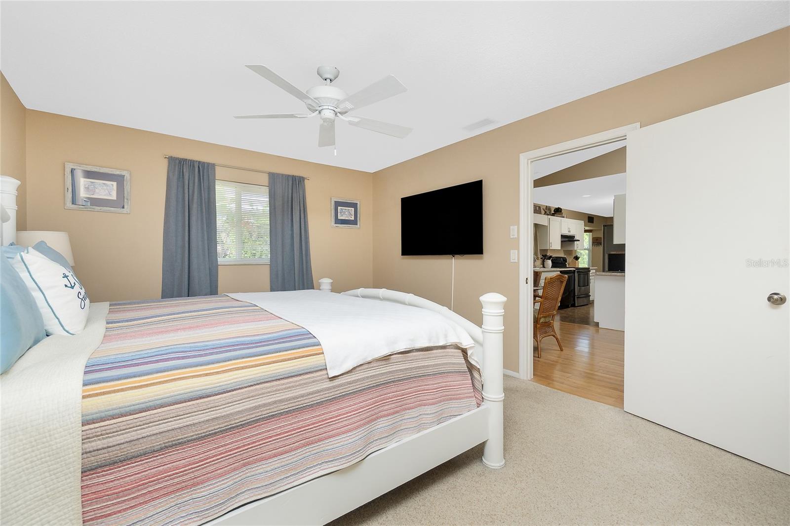 Image 22 of 49 For 6175 Lomax Street