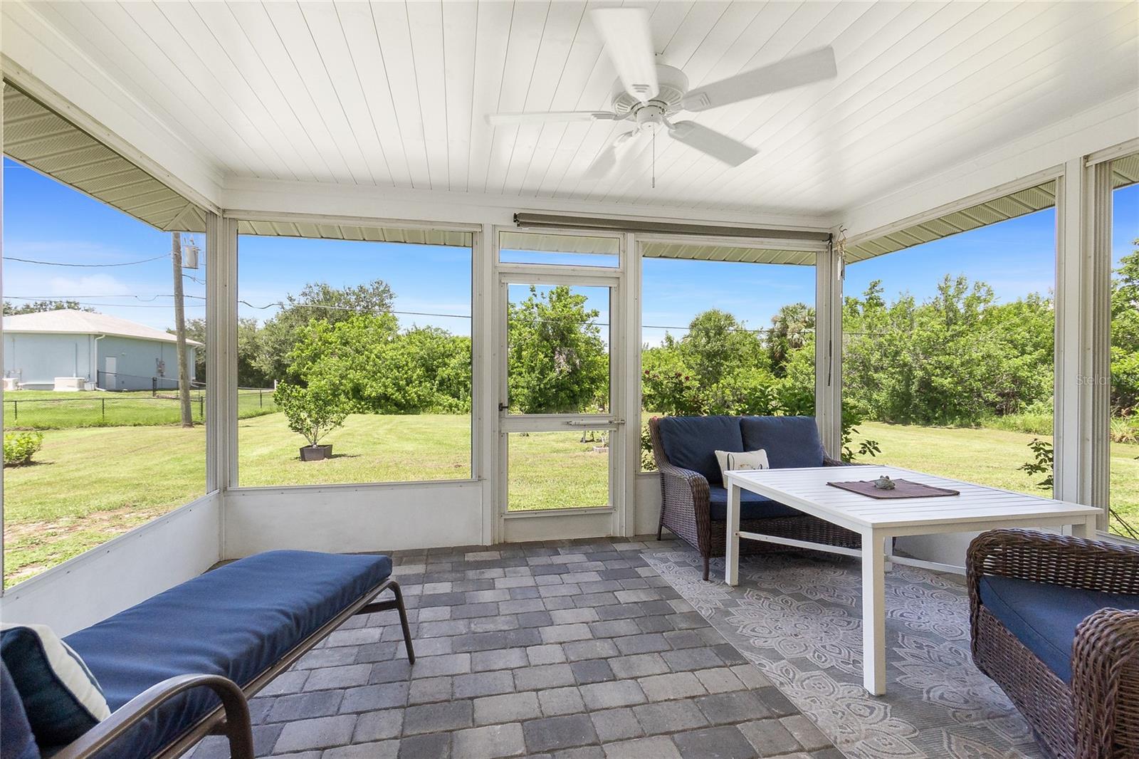 Image 3 of 49 For 6175 Lomax Street