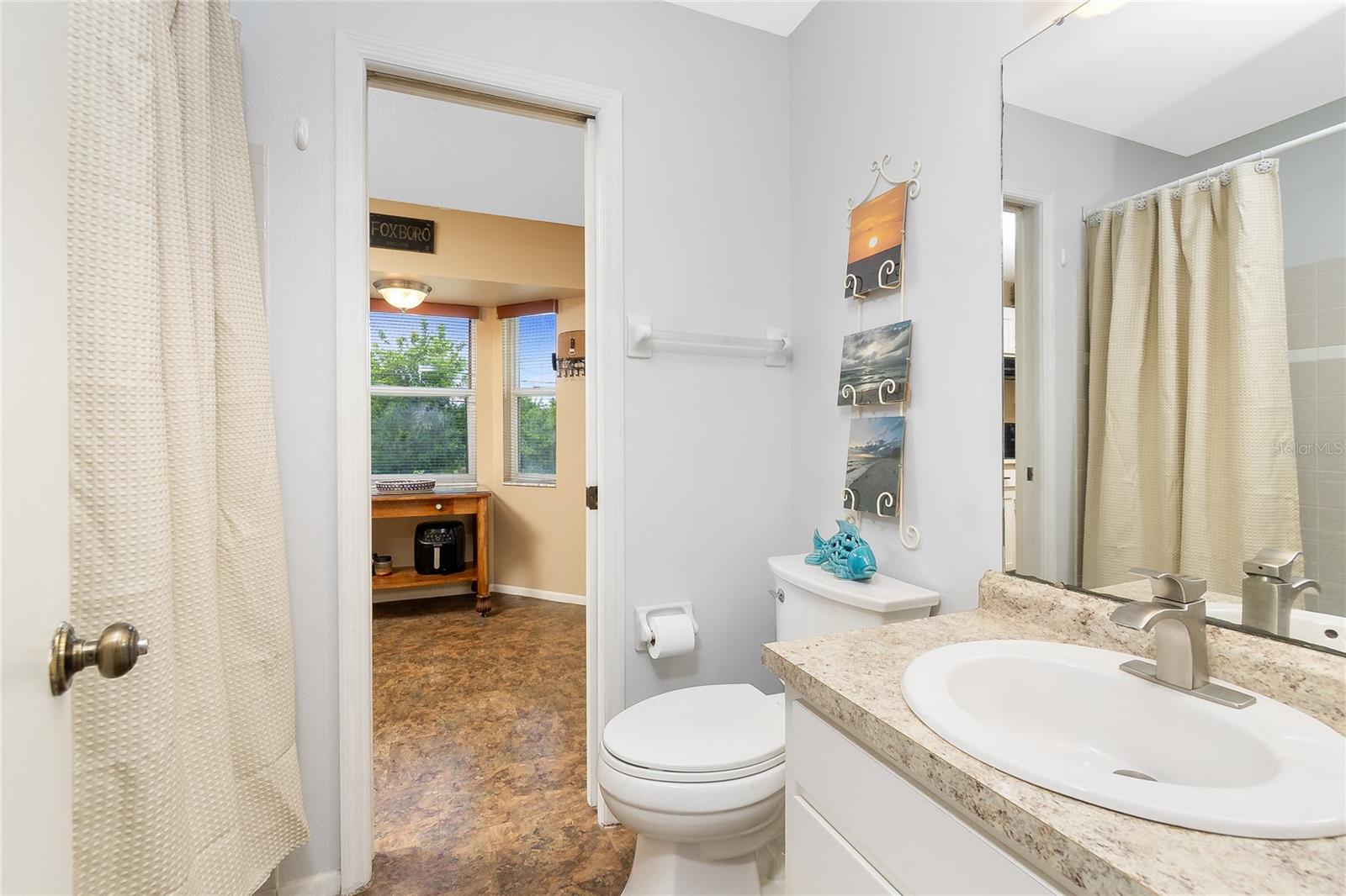 Image 30 of 49 For 6175 Lomax Street
