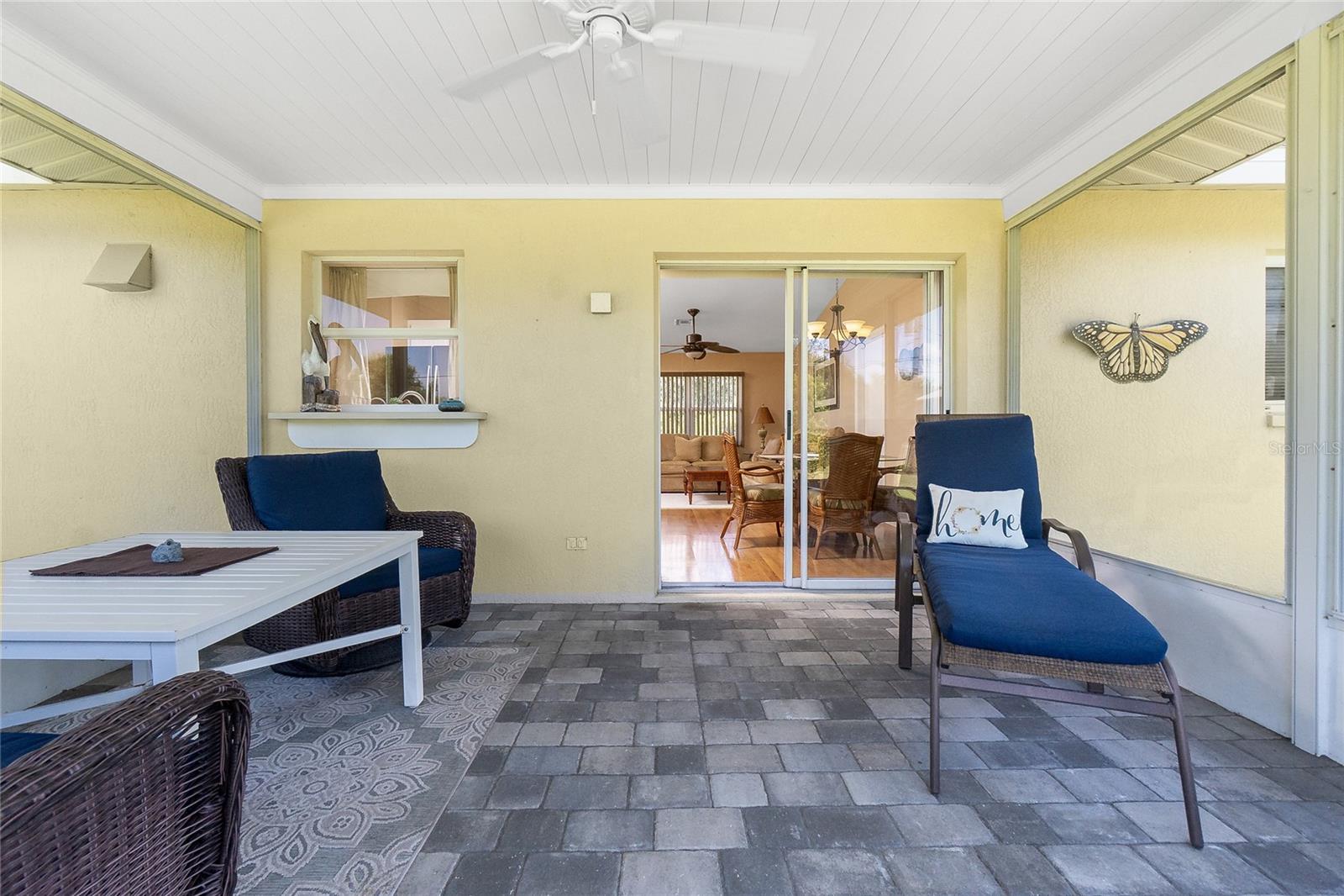 Image 34 of 49 For 6175 Lomax Street