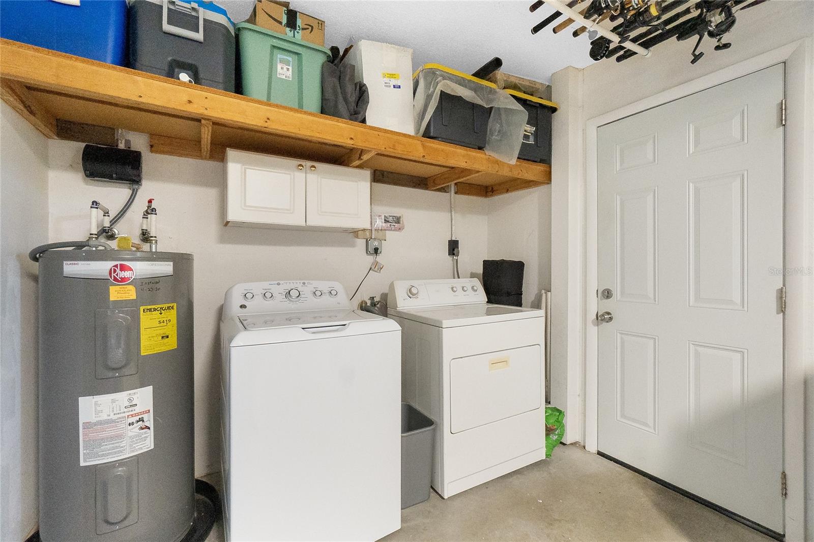Image 36 of 49 For 6175 Lomax Street