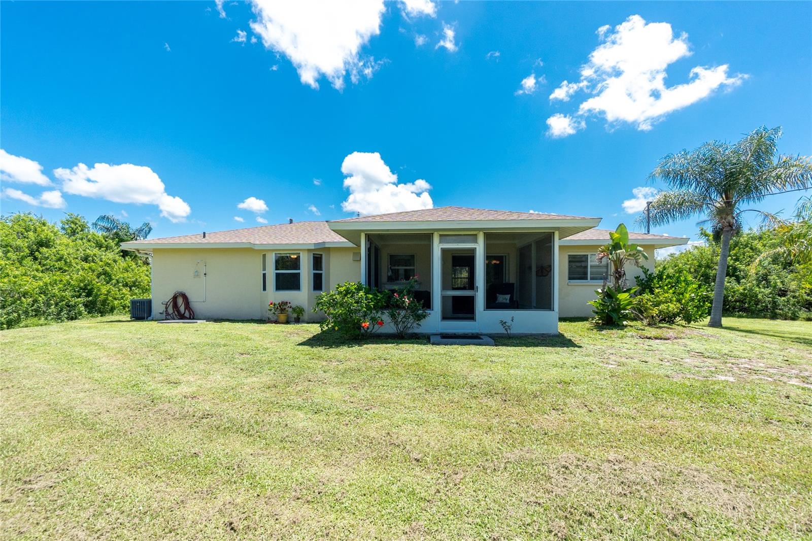 Image 38 of 49 For 6175 Lomax Street