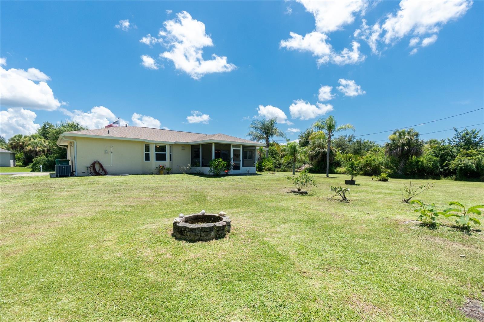 Image 39 of 49 For 6175 Lomax Street