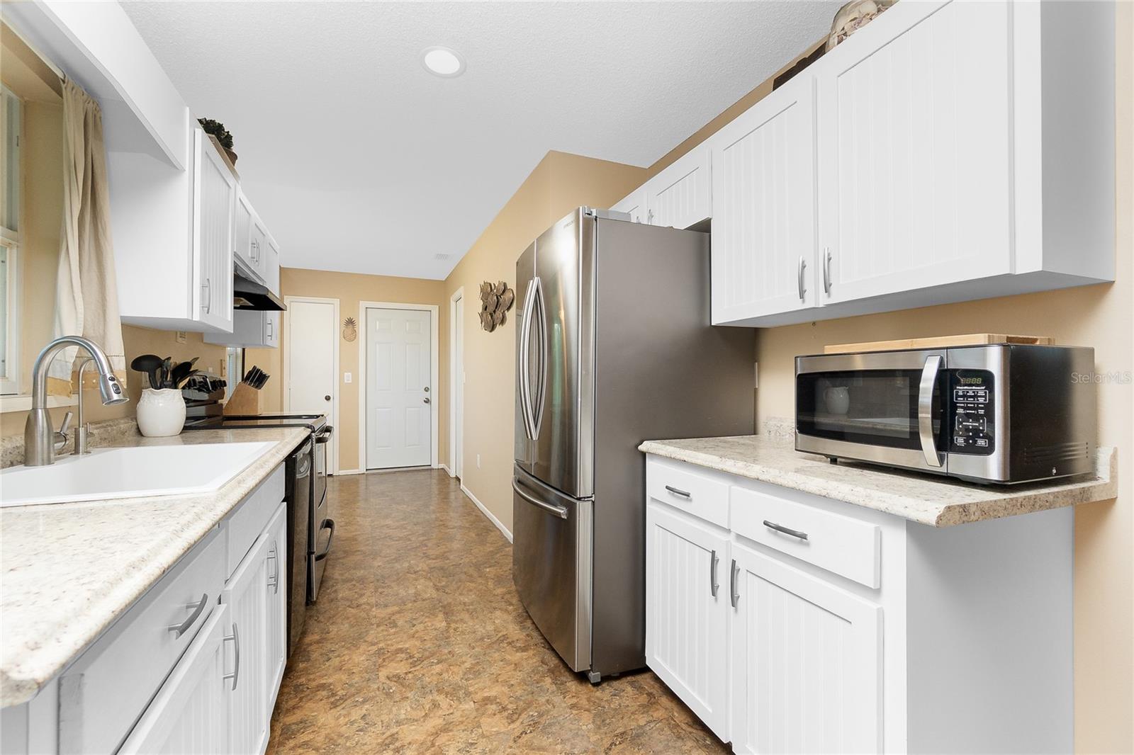Image 4 of 49 For 6175 Lomax Street
