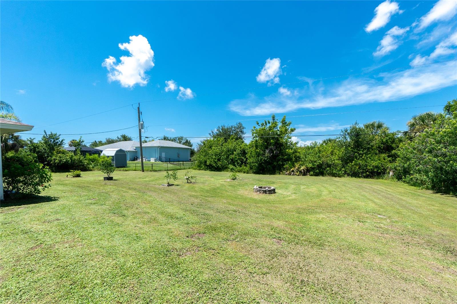 Image 40 of 49 For 6175 Lomax Street