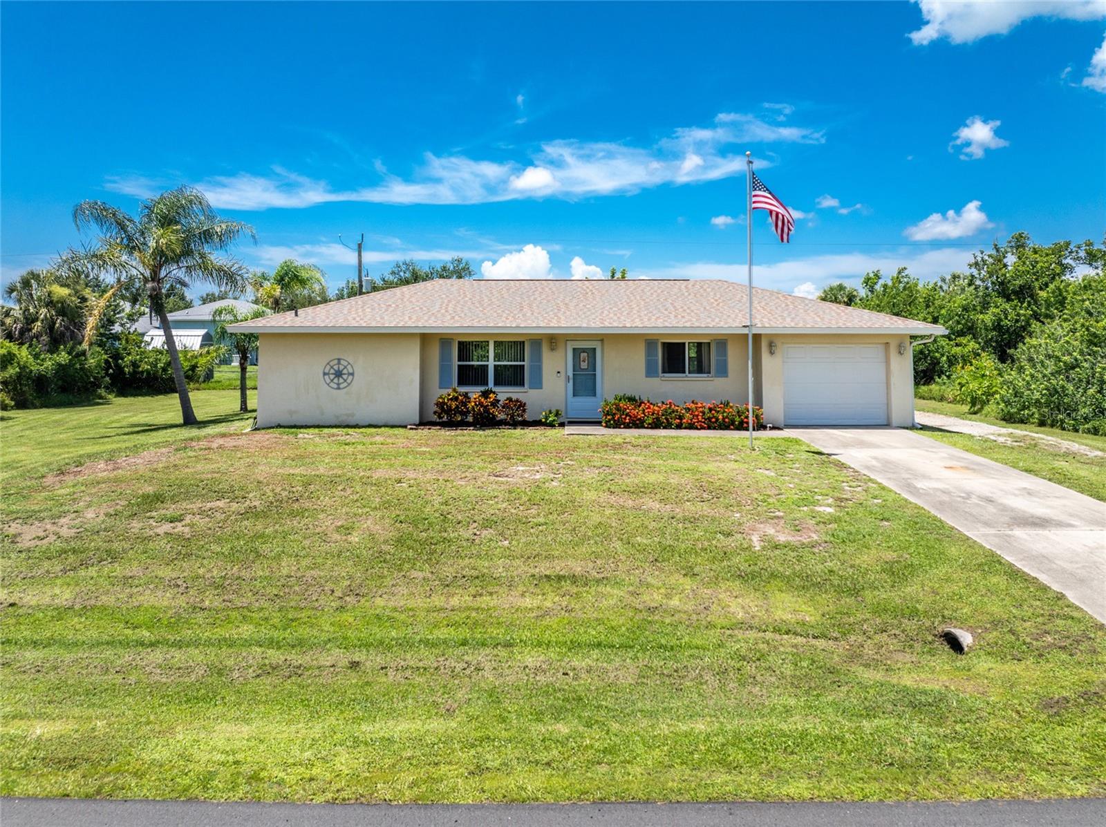 Image 41 of 49 For 6175 Lomax Street