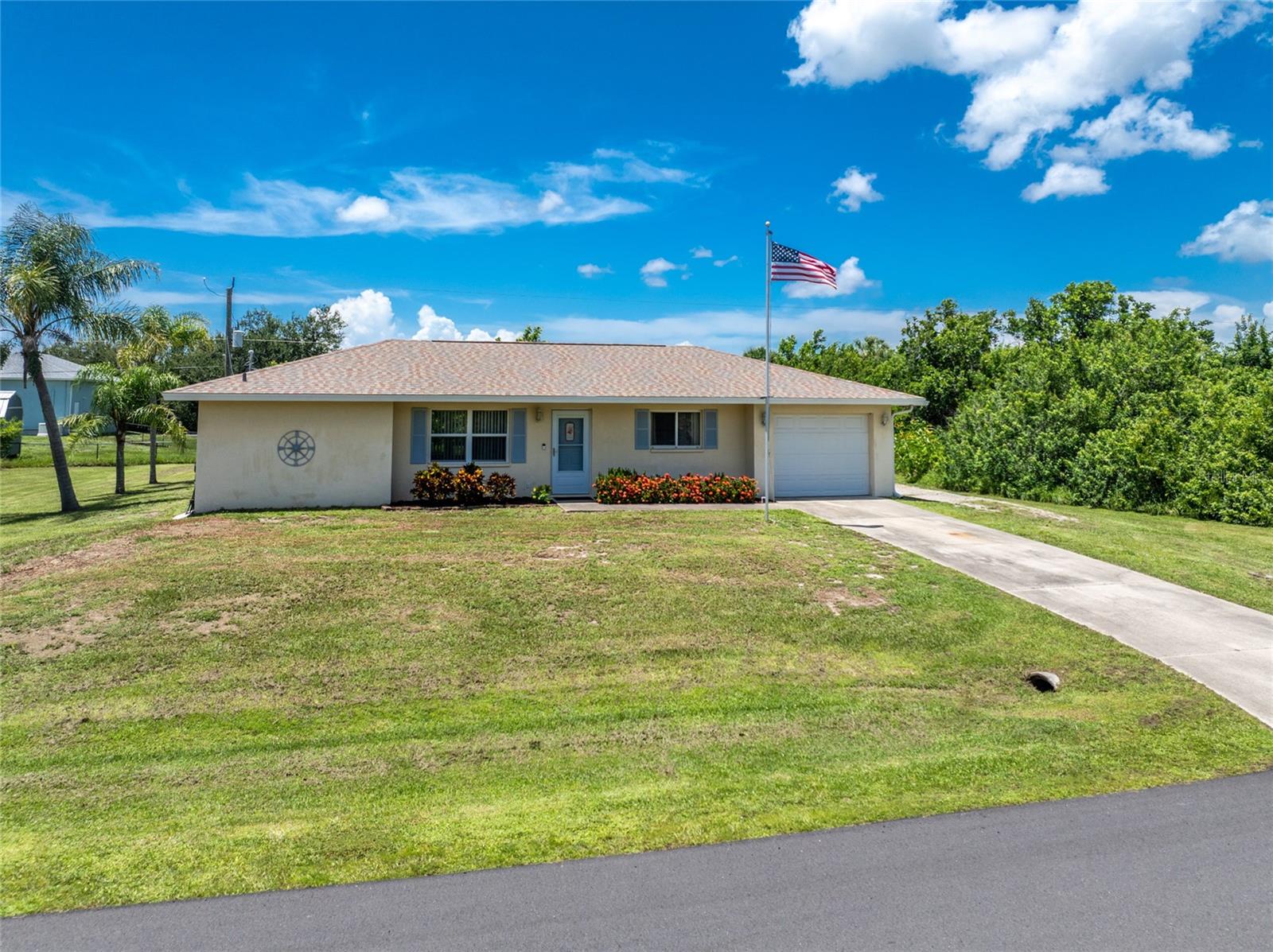 Image 42 of 49 For 6175 Lomax Street