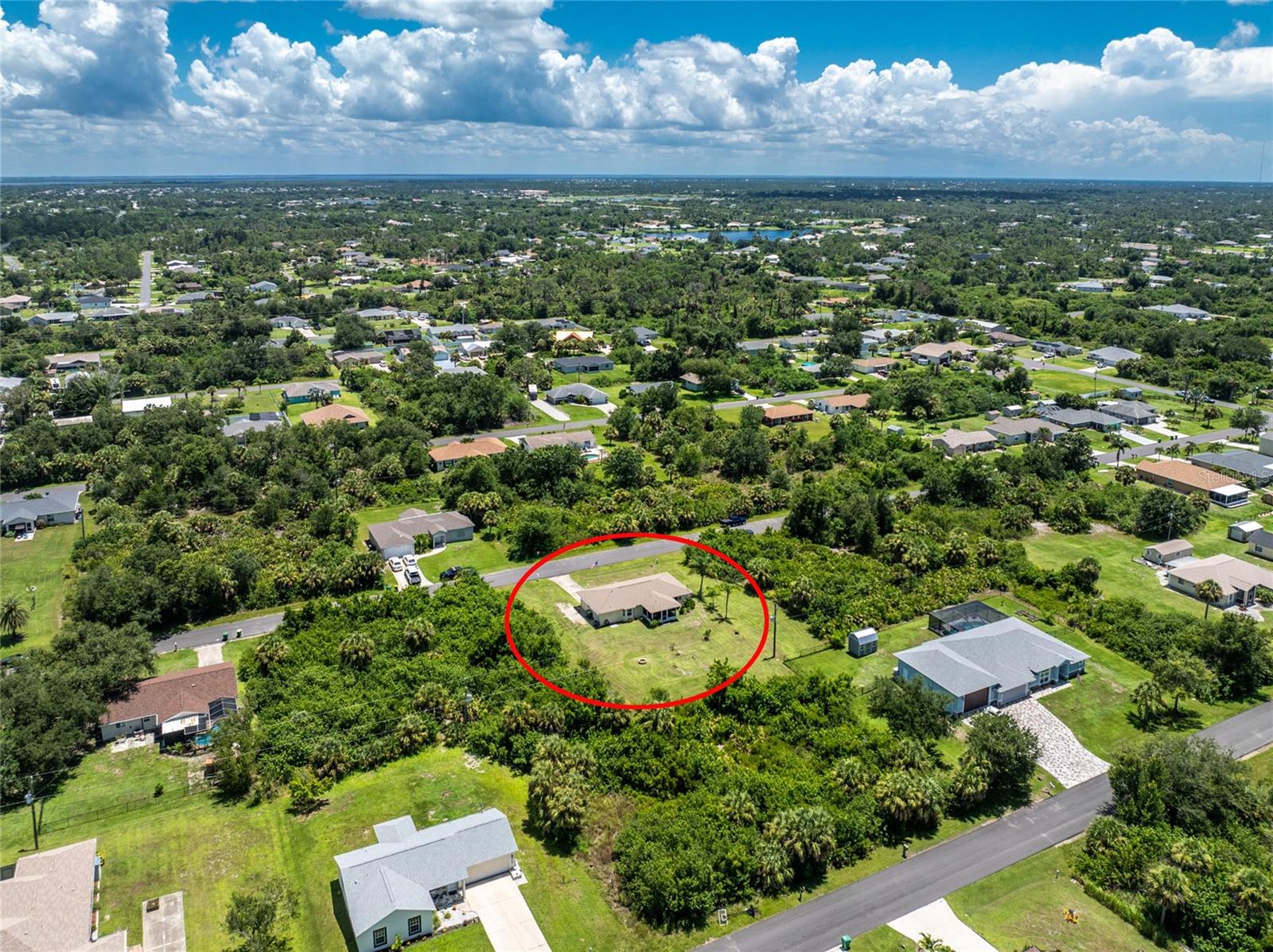 Image 49 of 49 For 6175 Lomax Street