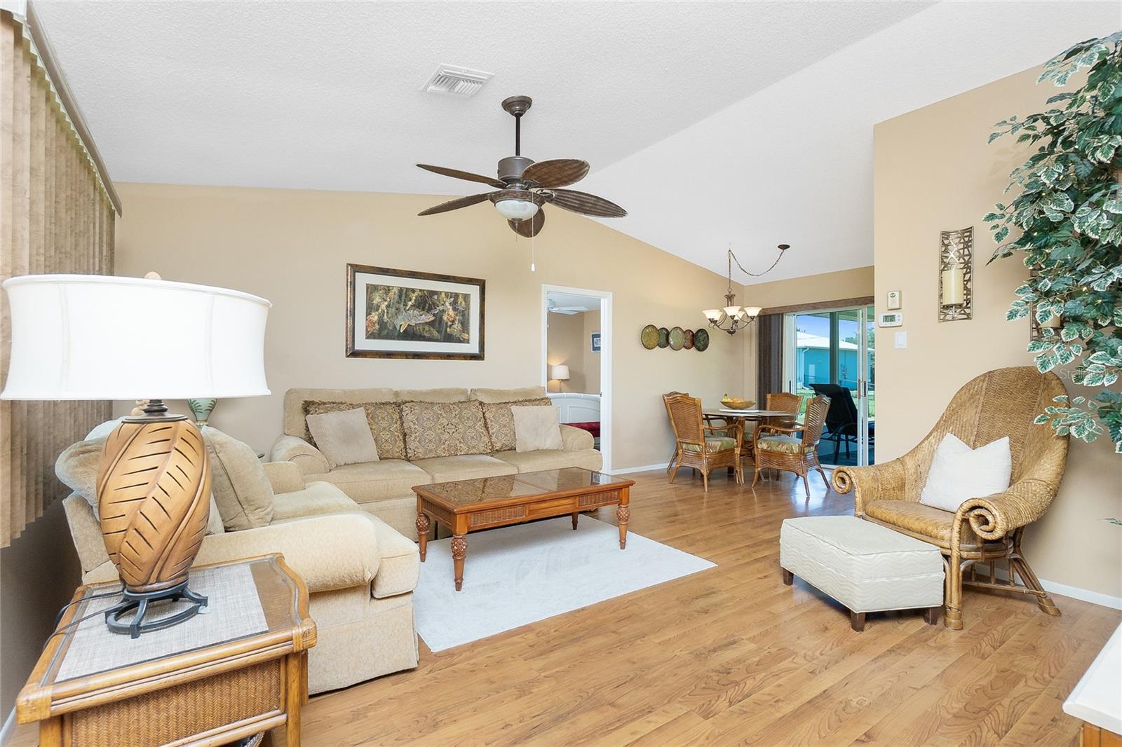 Image 5 of 49 For 6175 Lomax Street
