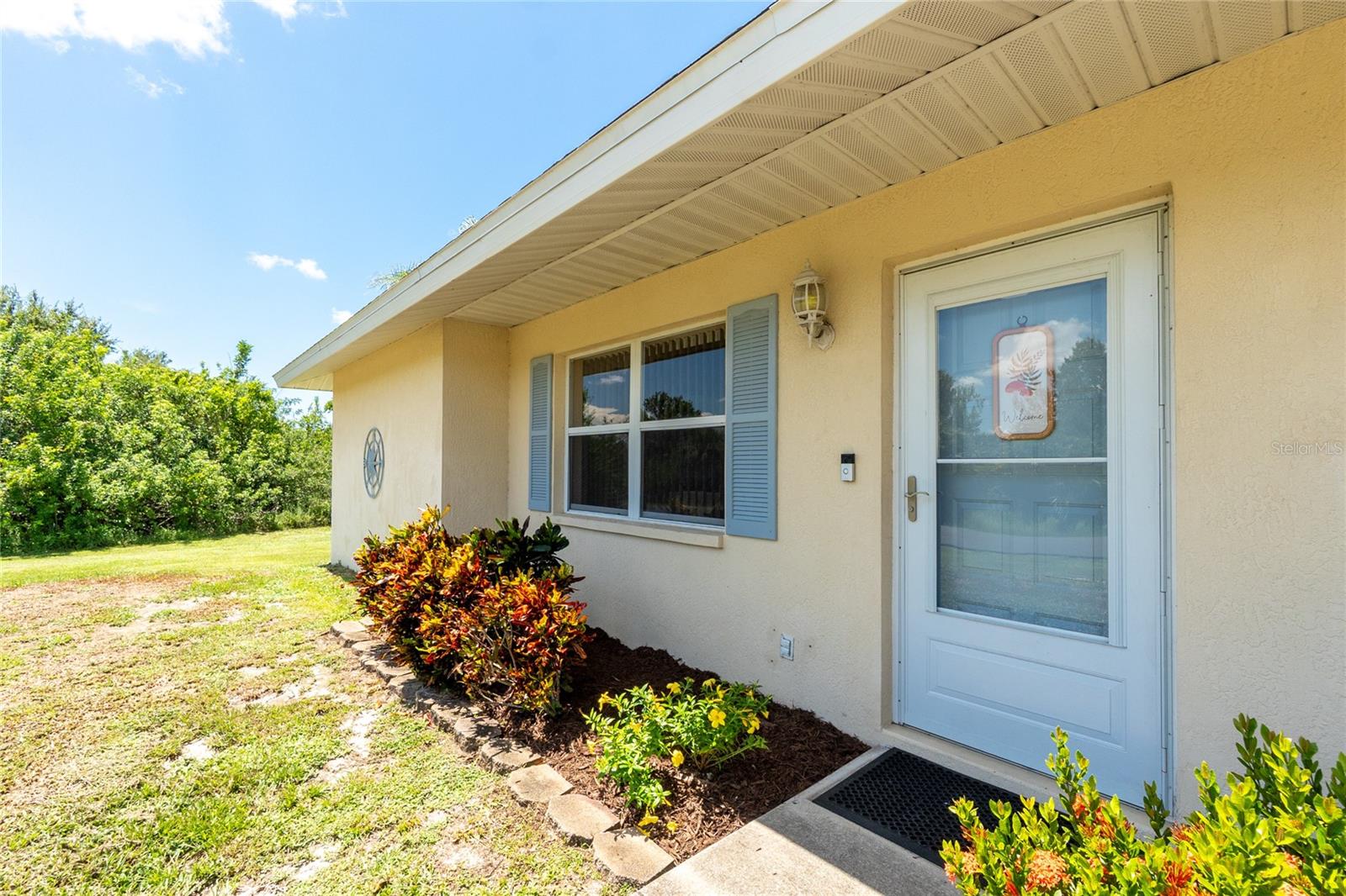 Image 7 of 49 For 6175 Lomax Street