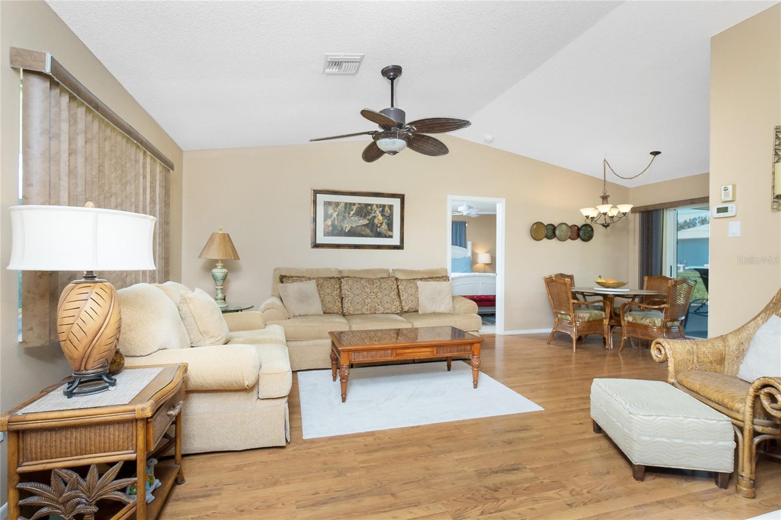 Image 8 of 49 For 6175 Lomax Street