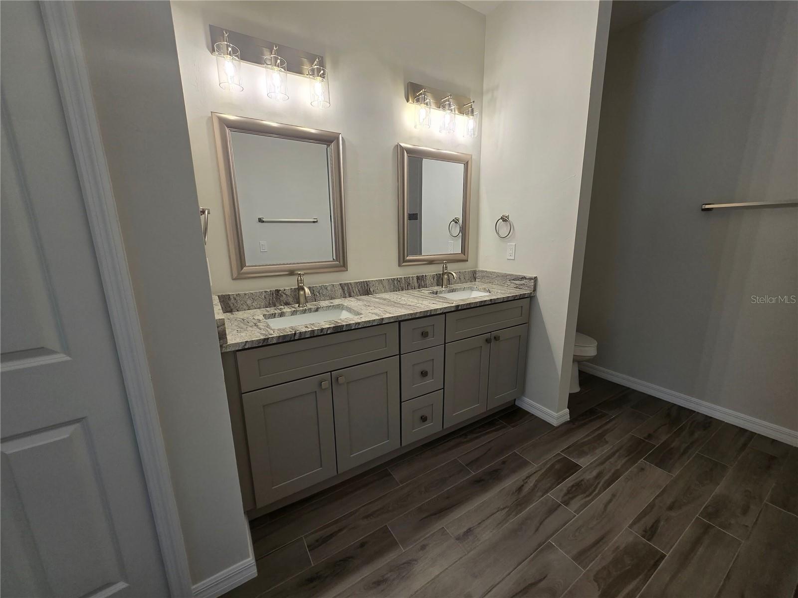 Image 11 of 15 For 30086 Alder Road
