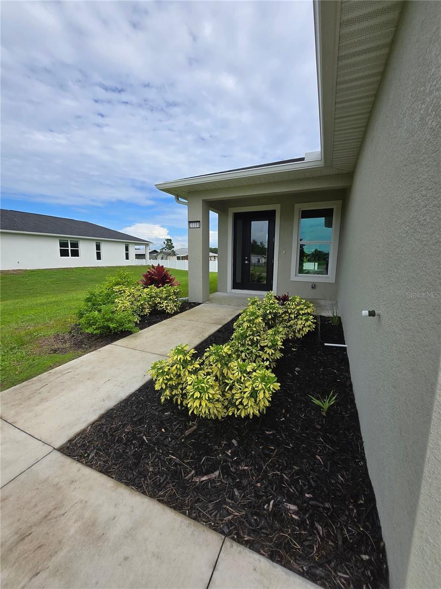 Image 2 of 15 For 30086 Alder Road