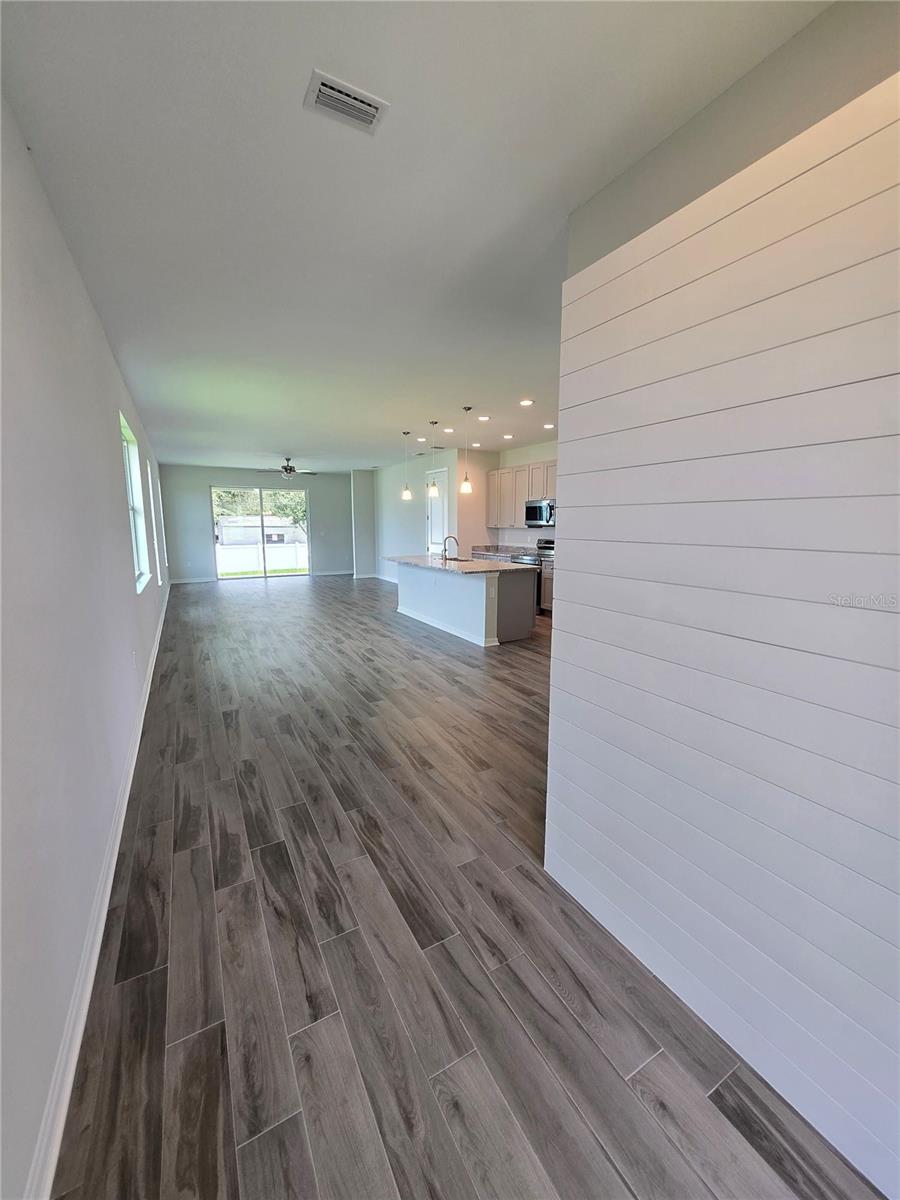Image 3 of 15 For 30086 Alder Road
