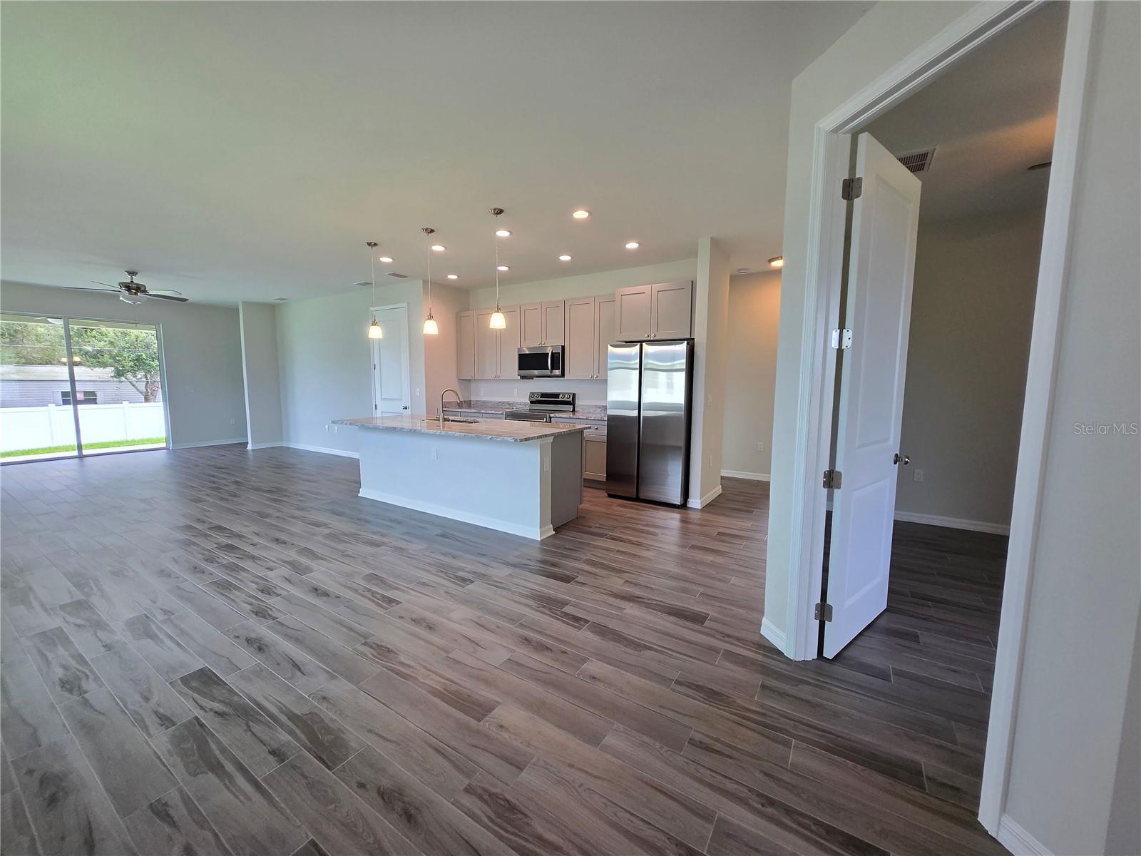Image 4 of 15 For 30086 Alder Road