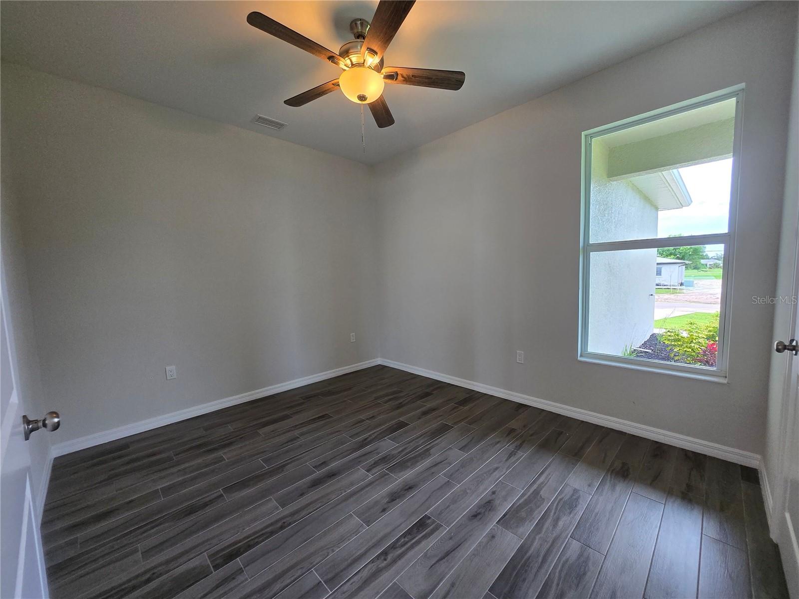 Image 6 of 15 For 30086 Alder Road