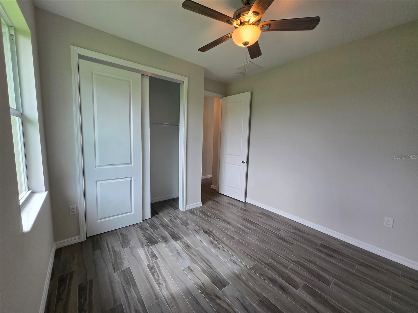 Image 7 of 15 For 30086 Alder Road