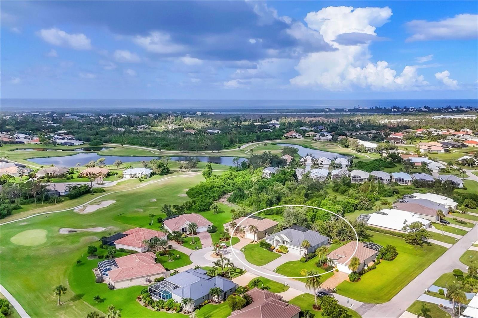 Details for 4 Windward Way, PLACIDA, FL 33946