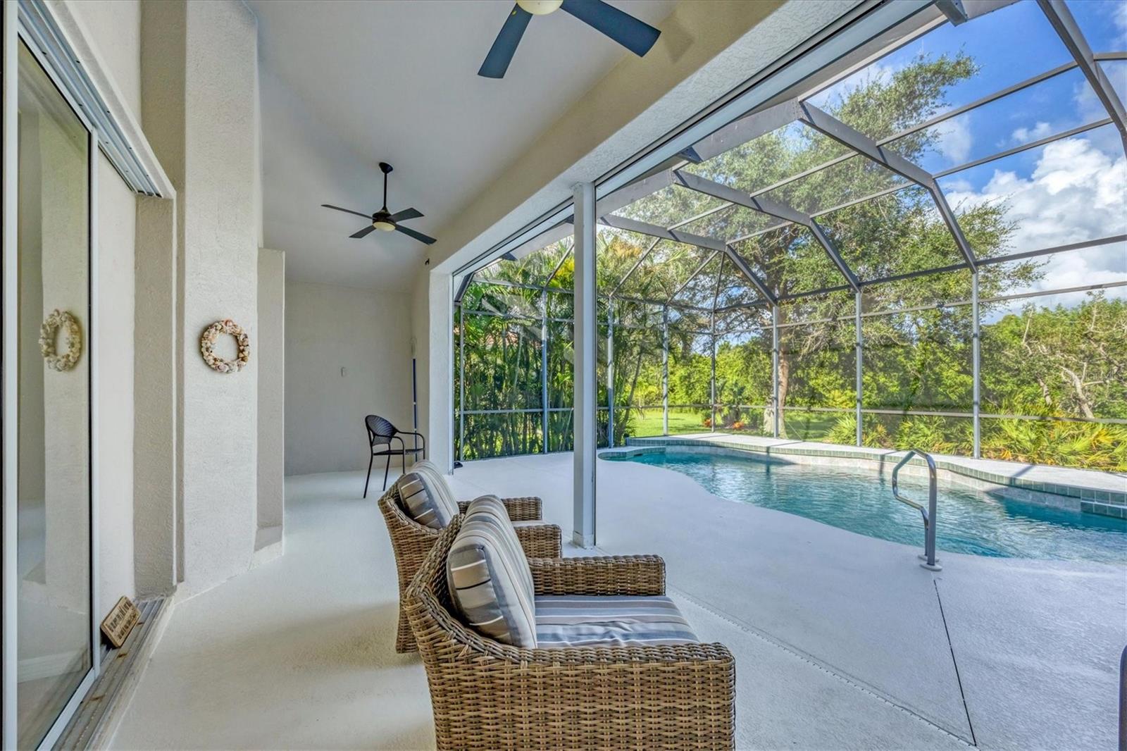 Image 20 of 43 For 4 Windward Way